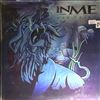 InMe -- Pride (1)