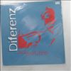 Diferenz -- Jazz Workshop (1)