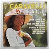 Caravelli -- Romantique (1)