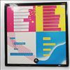 Various Artists -- That Summer! (1)