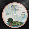 Mott The Hoople -- Brain Capers (1)