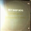 Pet Shop Boys (PSB) -- Opportunities (Let's Make Lots Of Money) (1)