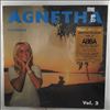 Faltskog Agnetha ( ABBA ) -- Faltskog Agnetha Vol. 2 (2)