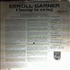 Garner Erroll -- Close-Up In Swing (2)