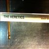 heretics -- Same (1)
