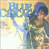 Blue Chicago -- Red hot mamas (1)