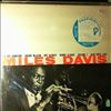 Davis Miles -- Volume 1 (2)