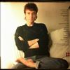 Lennon John -- Lennon John Collection (1)