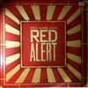 Garland Red -- Red Alert (2)
