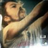 Eurythmics -- Be Yourself Tonight (2)