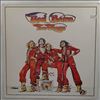 Red Baron -- Two Wings (2)
