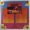 Rundgren Todd's Utopia -- Same (Rundgren Todd's Utopia) (2)