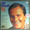 Boone Pat -- Sings irving Berlin (3)
