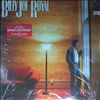 Royal Billy Joe -- Looking ahead (1)