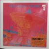 Dire Straits -- Encores (2)