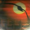 Byrds -- Same (1)