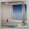 Windows -- Is It Safe (2)