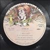 Van Der Graaf Generator -- Godbluff (3)