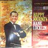 Locklin Hank -- Happy Journey (3)