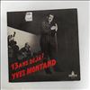 Montand Yves -- 13 Ans Deja!... Montand Yves (1)