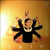 Jain (Galice Jeanne Louise) -- Zanaka (2)