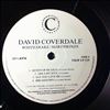 Coverdale David -- Whitesnake/Northwinds (2)