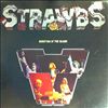 Strawbs -- Bursting At The Seams (1)