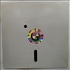 New Order -- Power, Corruption & Lies (2)