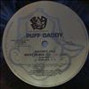 Puff Daddy -- Satisfy You Remix  (1)