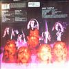 Deep Purple -- Burn (30th Anniversary Edition) (1)