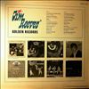 Reeves Jim -- Golden Records (1)