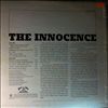 Innocence -- Same (2)