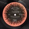 Three Dog Night -- Hard Labor (3)