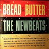 Newbeats -- Bread & Butter (2)
