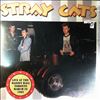 Stray Cats -- Live At The Massey Hall Toronto March 28 1983 (2)