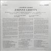 Griffin Johnny -- Griffin Johnny Vol. 2 (2)