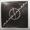 Rare Earth -- Ma (3)