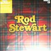 Stewart Rod -- Same (2)