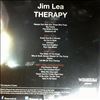 Lea Jim (Slade) -- Therapy (1)