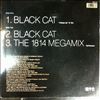 Jackson Janet -- Black Cat (2)