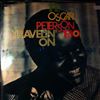 Peterson Oscar Trio -- Travelin' On (2)