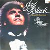 Jay Black  ( ех -    Jay & The Americans  )  -- This Magic Moment (2)