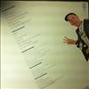 Cheap Trick -- Next Position Please (2)
