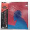 Monk Thelonious -- Man I Love (1)