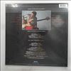Pastorius Jaco -- Invitation (1)