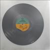 Powermad -- Absolute Power (2)