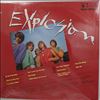 Teens -- Explosion (1)