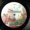 Bachman-Turner Overdrive (Bachman Turner Overdrive / BTO / B.T.O.) -- Same (1)