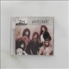 Whitesnake -- Best Of Whitesnake (1)