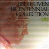 Kempff Wilhelm -- Beethoven Bicentennial Collection 4 - Piano sonatas (1)